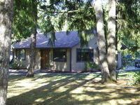 75859 Booth Kelly Camp Rd, Dorena, OR 97434-9647