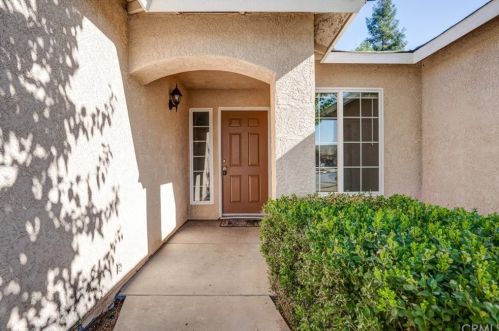 433 Ahwahnee Ct, Madera, CA 93637-5486