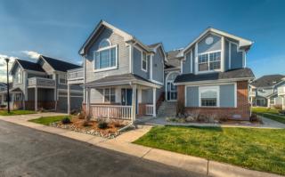 4901 Ammons St, Denver, CO