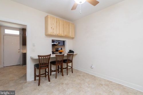 45 Hartman St, York PA  17403-1201 exterior