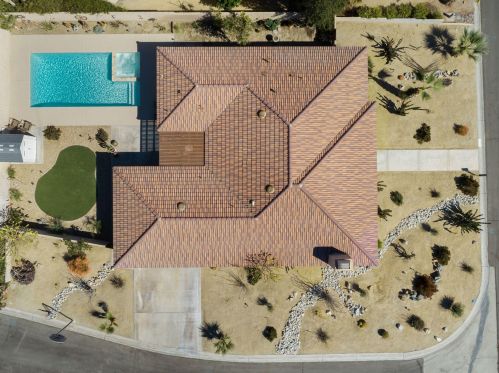 79380 Port Royal Ave, Indio, CA 92203-1226