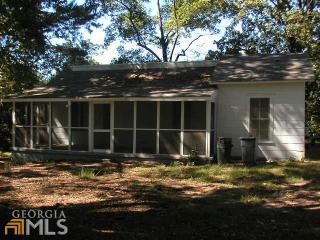 274 Clarendon Ave, Scottdale, GA 30079-1317