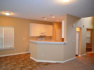 26 Orchard Farms Ave, Simpsonville SC  29681-4866 exterior