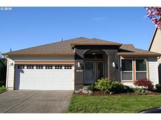 16431 Klickitat St, Portland, OR 97230-5061