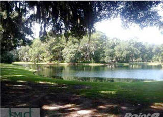 12 Cotesworth Pl, Savannah GA  31411-2876 exterior