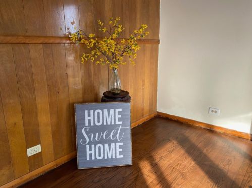 3235 George St, Hammond, IN 46322-3245