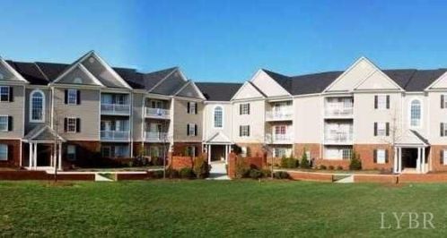 623 Wyndhurst Dr, Lynchburg, VA 24502-3116