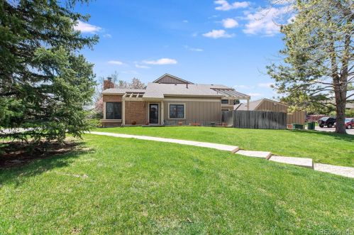 8190 Phillips Ave, Englewood, CO 80112-3248