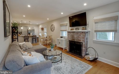 46 Nicholson Rd, Camden NJ  08106-1048 exterior