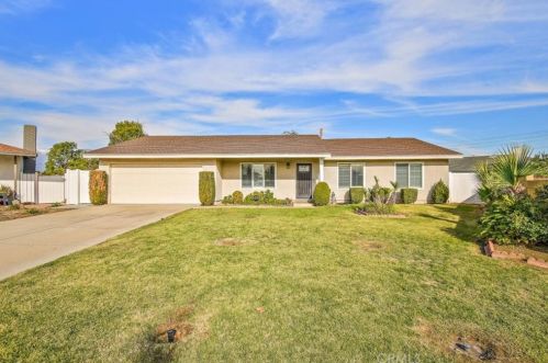 12223 Portsmouth Pl, Chino, CA 91710-2667