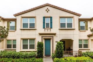 6050 Eucalyptus Ave, Chino, CA 91710-0104