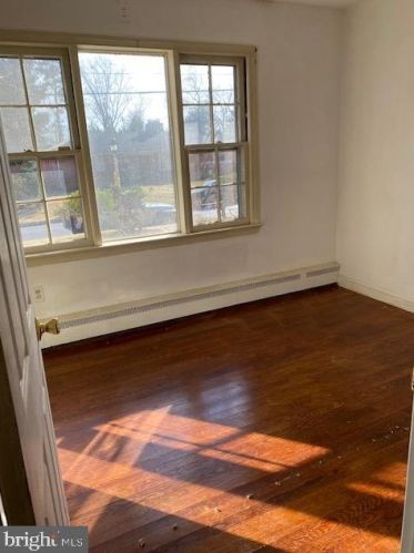 436 Northwest Dr, Silver Spring MD 20901-1435 exterior