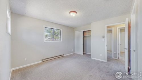 1504 Fuqua Dr, Fort Collins CO  80521-4134 exterior