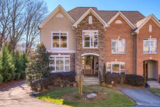 224 Shady Ridge Ln, Chattanooga, TN 37405-3966