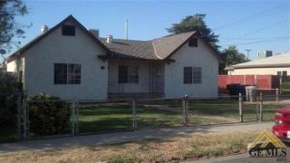 1311 13th Ave, Delano, CA 93215-2422