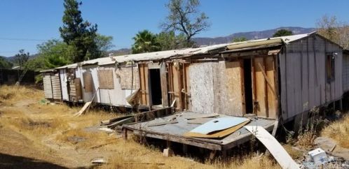 34450 Boo Boo Ln, Wildomar, CA 92595-8947