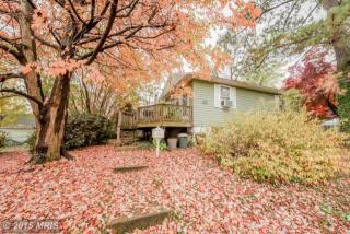 1269 Vogt Ave, Baltimore, MD 21227-2648