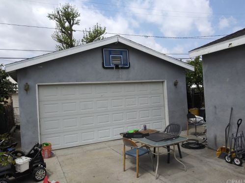 4753 Ivy St, Pico Rivera, CA 90660-2236