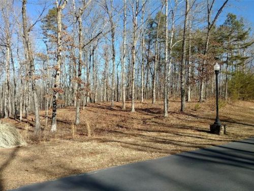 241 Serenity Dr, Pickens, SC 29671-7210
