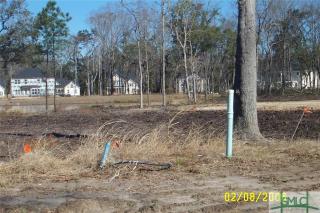 104 Terrell Mill Rd, Savannah, GA 31419-8862