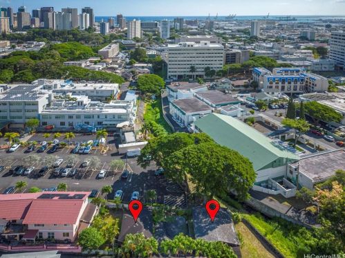1902 Keonaona St, Honolulu, HI 96817-2414