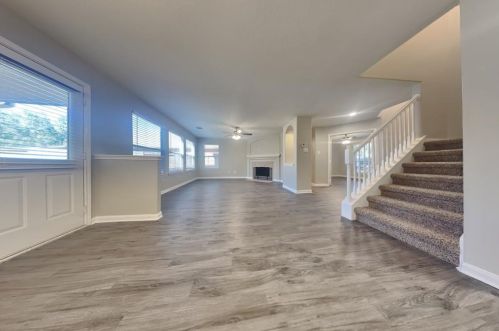 32414 Angler Park, Conroe TX  77385-8100 exterior