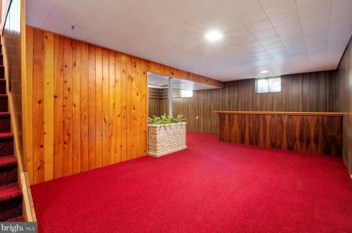 309 White Pln Ct, Severna Park MD 21146-3340 exterior