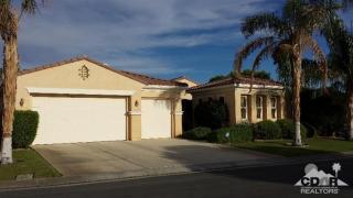 48640 Avia Ct, Indio, CA 92201-0504