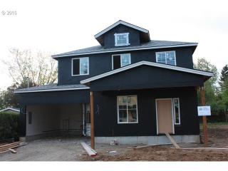 7405 64th Ave, Portland, OR 97206-9662