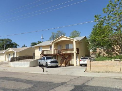 1701 Portland Ave, Pueblo, CO 81001-2743