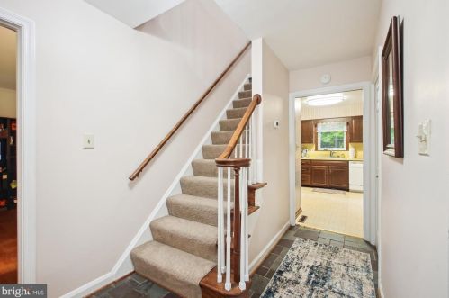 363 Preswick Way, Severna Park MD 21146-1538 exterior