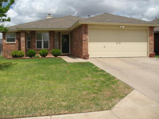2304 96th St, Lubbock, TX 79423-4435