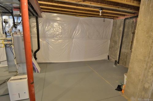 22087 Jamison Pl, Denver CO  80016-7156 exterior