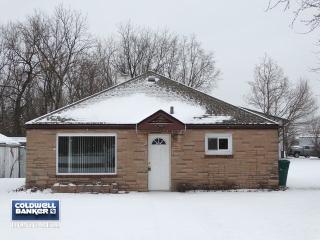 310 16th St, Romeoville, IL 60441-4101