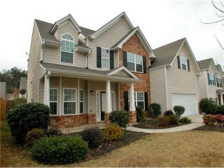 2634 Sedgeview Way, Buford, GA 30519-7163