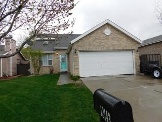 12143 Magnolia Way, Denver, CO 80602-9611