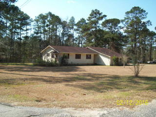 142 Scott Rd, Cairo, GA 39827-7316