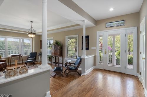 105 Guinea Hollow Rd, Califon, NJ 07830-4352