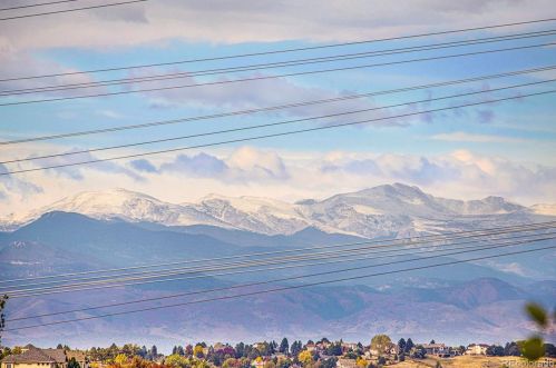 24357 Fremont Dr, Denver CO  80016-4102 exterior