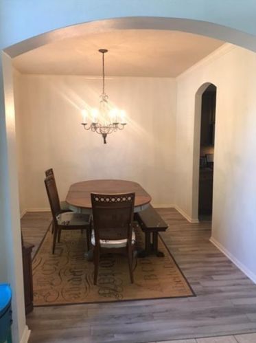 14 Prairie Oak Dr, Conroe TX  77385-3753 exterior