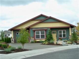 14856 91st Ave, Yelm, WA 98597-8666