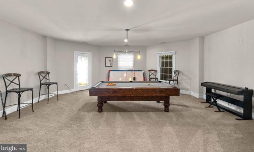 944 Old County Rd, Severna Park MD 21146-4817 exterior