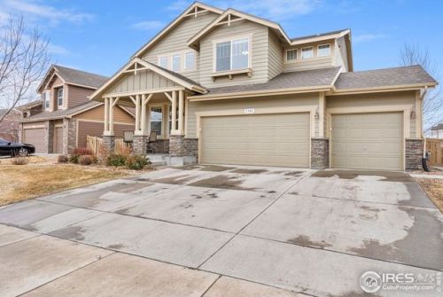 5381 Carriage Hill Ct, Timnath, CO 80547-2335