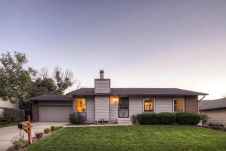 16704 Navarro Dr, Denver, CO 80013-2910