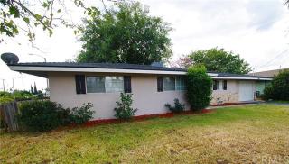 111 Holly St, Rialto, CA 92376-4313