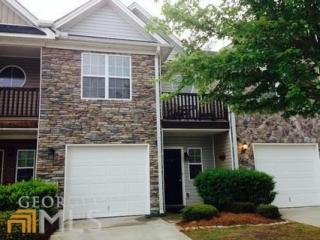 1478 Box Cir, Winder, GA 30680-8374