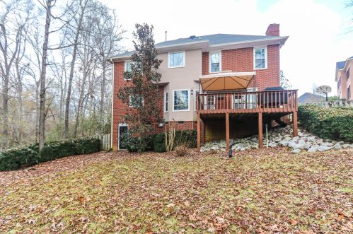 782 Sparkleberry Rd, Evans GA  30809-4420 exterior