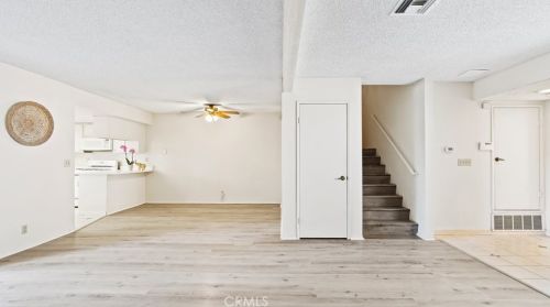 844 Daffodil Dr, Riverside CA  92507-6372 exterior