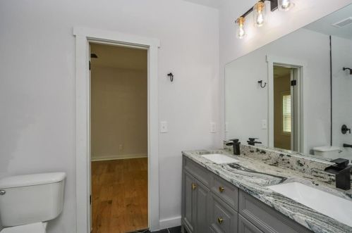 963 Hubbard St, Atlanta GA  30310-3057 exterior
