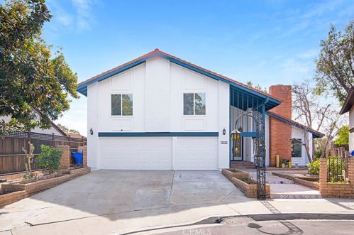 10585 Vista Valle Dr, San Diego, CA 92131-1227